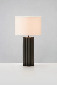 Lampa stołowa HASHIRA Table  1L 108670 Markslojd