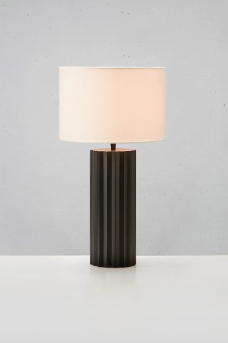 Lampa stołowa HASHIRA Table  1L 108670 Markslojd