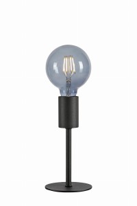 Lampa stołowa CIELO Table 1L Piaskowy Czarny 108685 Markslojd