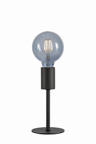 Lampa stołowa CIELO Table 1L Piaskowy Czarny 108685 Markslojd
