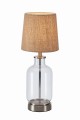 Lampa stołowa COSTERO Table 1L 43cm 108693 Markslojd