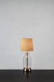 Lampa stołowa COSTERO Table 1L 43cm 108693 Markslojd