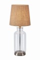 Lampa stołowa COSTERO Table 1L 61,5cm 108694 Markslojd