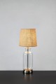 Lampa stołowa COSTERO Table 1L 61,5cm 108694 Markslojd