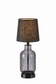 Lampa stołowa COSTERO Table 1L 43cm 108695 Markslojd