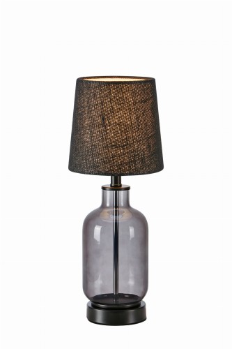 Lampa stołowa COSTERO Table 1L 43cm 108695 Markslojd
