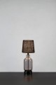 Lampa stołowa COSTERO Table 1L 43cm 108695 Markslojd
