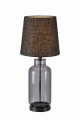 Lampa stołowa COSTERO Table 1L 61,5cm 108696 Markslojd
