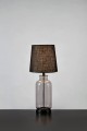 Lampa stołowa COSTERO Table 1L 61,5cm 108696 Markslojd