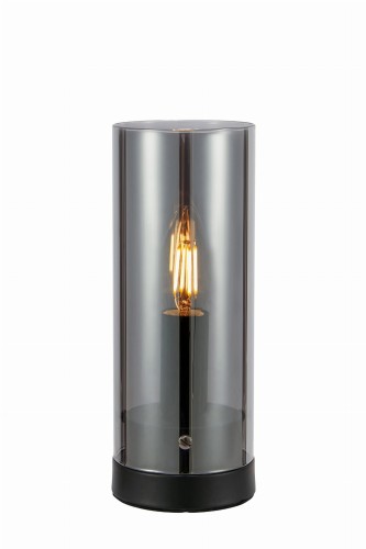 Lampa stołowa POST Table 1L 9cm 108718 Markslojd