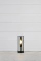 Lampa stołowa POST Table 1L 9cm 108718 Markslojd