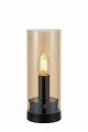 Lampa stołowa POST Table 1L 9cm 108719 Markslojd