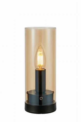 Lampa stołowa POST Table 1L 9cm 108719 Markslojd