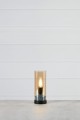 Lampa stołowa POST Table 1L 9cm 108719 Markslojd