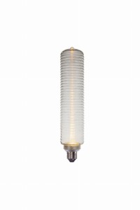 Żarówka GHOST Bulb E27 3,5W LED Clear 108729 Markslojd