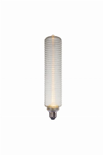 Żarówka GHOST Bulb E27 3,5W LED Clear 108729 Markslojd