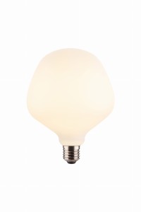 Żarówka OPAL Bulb E27 5W LED 132 Biały 108731 Markslojd