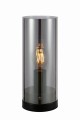 Lampa stołowa POST Table 1L 12cm 108734 Markslojd