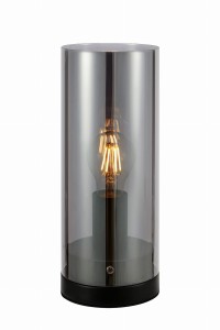 Lampa stołowa POST Table 1L 12cm 108734 Markslojd
