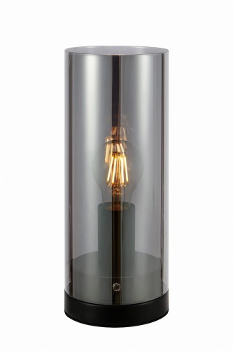 Lampa stołowa POST Table 1L 12cm 108734 Markslojd