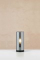 Lampa stołowa POST Table 1L 12cm 108734 Markslojd