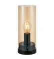 Lampa stołowa POST Table 1L 12cm 108735 Markslojd