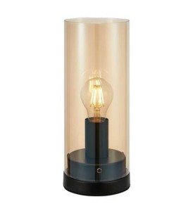 Lampa stołowa POST Table 1L 12cm 108735 Markslojd
