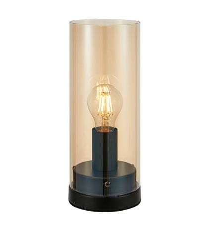 Lampa stołowa POST Table 1L 12cm 108735 Markslojd