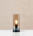 Lampa stołowa POST Table 1L 12cm 108735 Markslojd