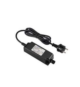 Transformator GARDEN 24 Transformer 31VDC 60W 108750 Markslojd