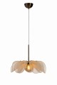 Lampa wisząca STYRKA Pendant 1L 63cm 108659 Markslojd