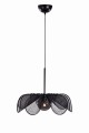 Lampa wisząca STYRKA Pendant 1L 63cm 108660 Markslojd