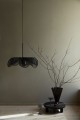 Lampa wisząca STYRKA Pendant 1L 63cm 108660 Markslojd