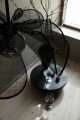 Lampa wisząca STYRKA Pendant 1L 63cm 108660 Markslojd