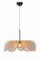 Lampa wisząca STYRKA Pendant 1L 75cm 108661 Markslojd