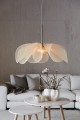 Lampa wisząca STYRKA Pendant 1L 75cm 108661 Markslojd