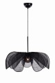 Lampa wisząca STYRKA Pendant 1L 75cm 108662 Markslojd