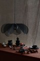 Lampa wisząca STYRKA Pendant 1L 75cm 108662 Markslojd