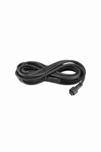 Przedłużka 5m UNITE 12 Extension cable 5m 108646 Markslojd