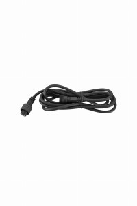 Przedłużka 2m UNITE 12 Extension cable 2m 108647 Markslojd