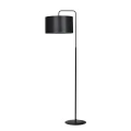 Lampa stojąca TRAPO LP1 BL BLACK 570/1 EMIBIG