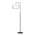 Lampa stojąca TRAPO LP1 BL ECRU 570/4 EMIBIG