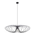 Lampa wisząca TIZI źródło światła E27 K-3409 KAJA Lighting