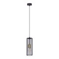 Lampa wisząca GABIA źródło światła E27 K-4935 KAJA Lighting