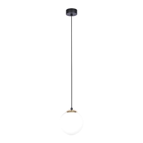 Lampa wisząca ISLA źródło światła E27 K-4911 KAJA Lighting