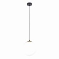 Lampa wisząca ISLA źródło światła E27 K-4912 KAJA Lighting