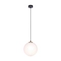 Lampa wisząca ISLA źródło światła E27 K-4912 KAJA Lighting