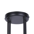 Lampa sufitowa ISLA źródło światła E14 K-4914 KAJA Lighting