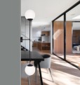 Kinkiet SAVOY źródło światła E27 K-4927 KAJA Lighting