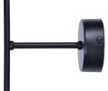 Kinkiet SAVOY źródło światła E27 K-4927 KAJA Lighting